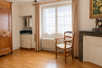  maison follainville-dennemt 78520