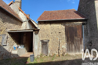  maison folles 87250