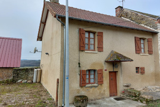  maison folles 87250