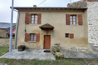  maison folles 87250