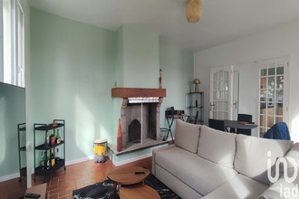 maison folles 87250