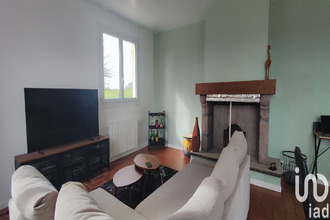  maison folles 87250