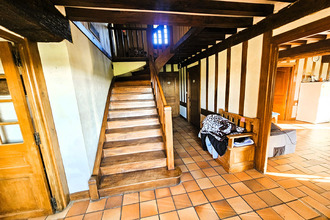  maison folleville 27230