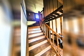  maison folleville 27230