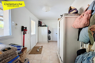  maison folligny 50320