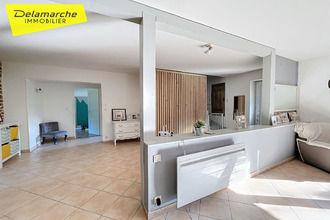  maison folligny 50320