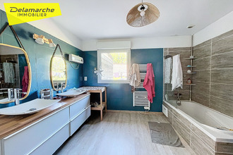  maison folligny 50320