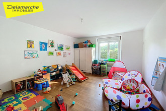  maison folligny 50320