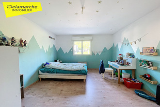  maison folligny 50320