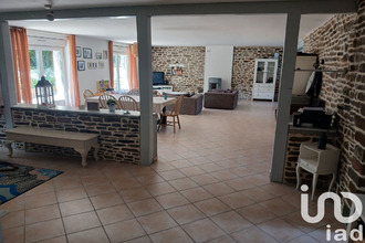  maison folligny 50320