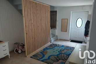  maison folligny 50320