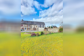  maison folligny 50320