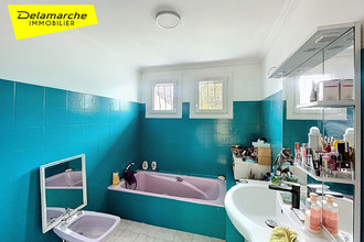  maison folligny 50320