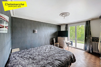  maison folligny 50320