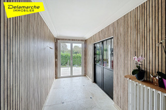  maison folligny 50320