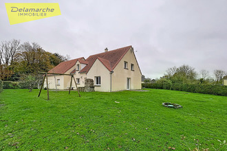  maison folligny 50320