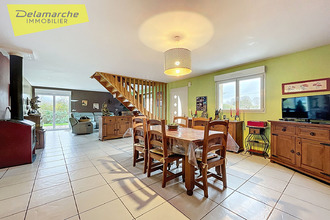  maison folligny 50320