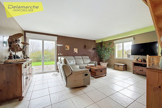  maison folligny 50320