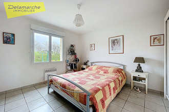  maison folligny 50320