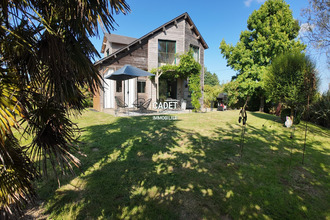  maison folligny 50320