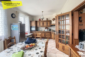  maison folligny 50320