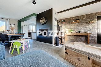  maison folligny 50320