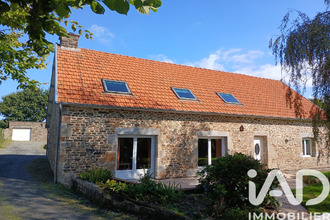  maison folligny 50320