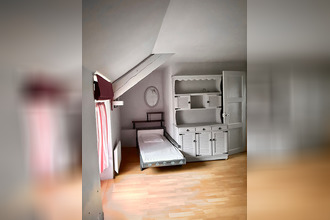  maison folligny 50320