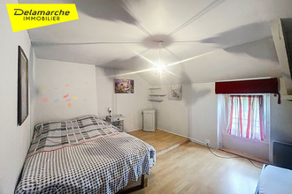  maison folligny 50320