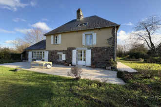  maison folligny 50320