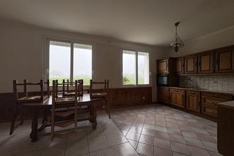  maison folligny 50320