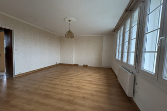  maison folligny 50320