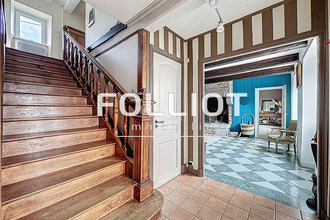  maison folligny 50320