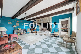  maison folligny 50320