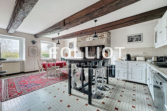  maison folligny 50320