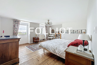  maison folligny 50320