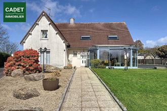  maison folligny 50320