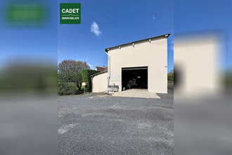  maison folligny 50320