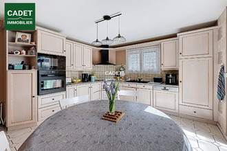  maison folligny 50320