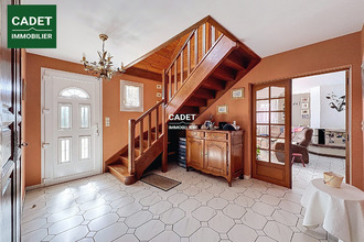  maison folligny 50320