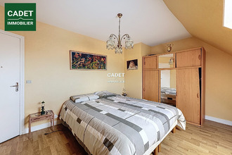  maison folligny 50320