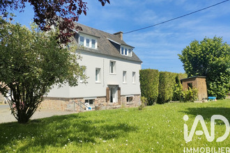  maison folligny 50320