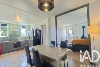  maison folligny 50320