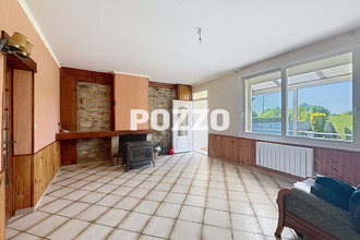  maison folligny 50320