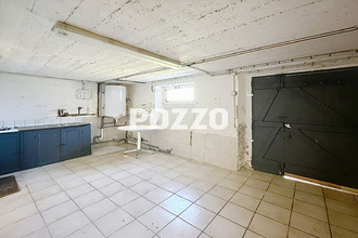  maison folligny 50320