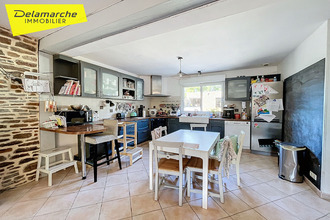  maison folligny 50320