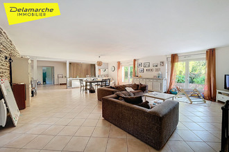  maison folligny 50320