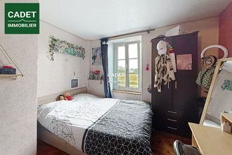  maison folligny 50320