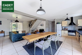  maison folligny 50320
