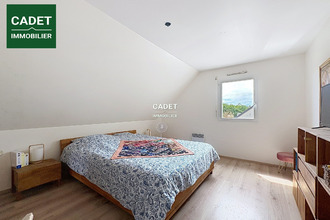  maison folligny 50320